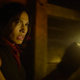 Photo: Daredevil (Netflix)